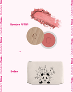ÉDITION ROSE