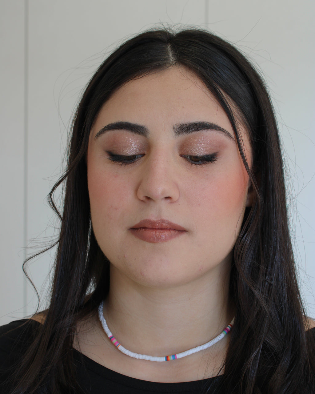 Workshop Profissional PRO GLOW- Presencial