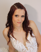 Workshop Profissional PRO NOIVAS- Presencial