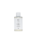 DESMAQUILHANTE OLHOS