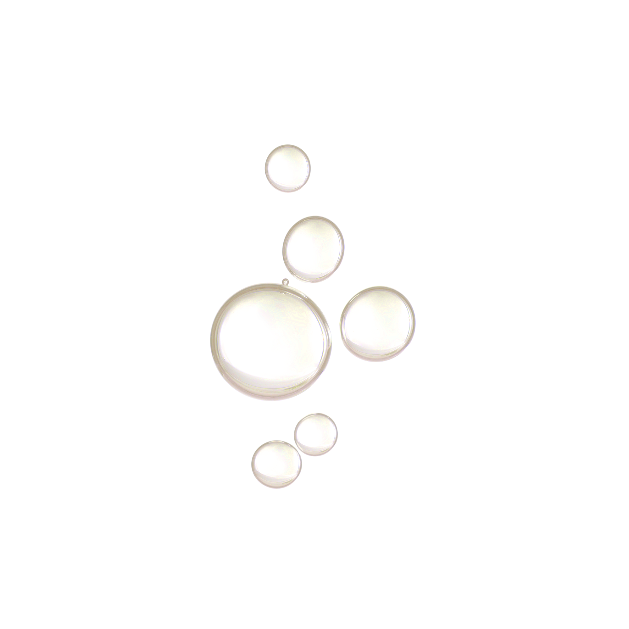 DESMAQUILHANTE OLHOS