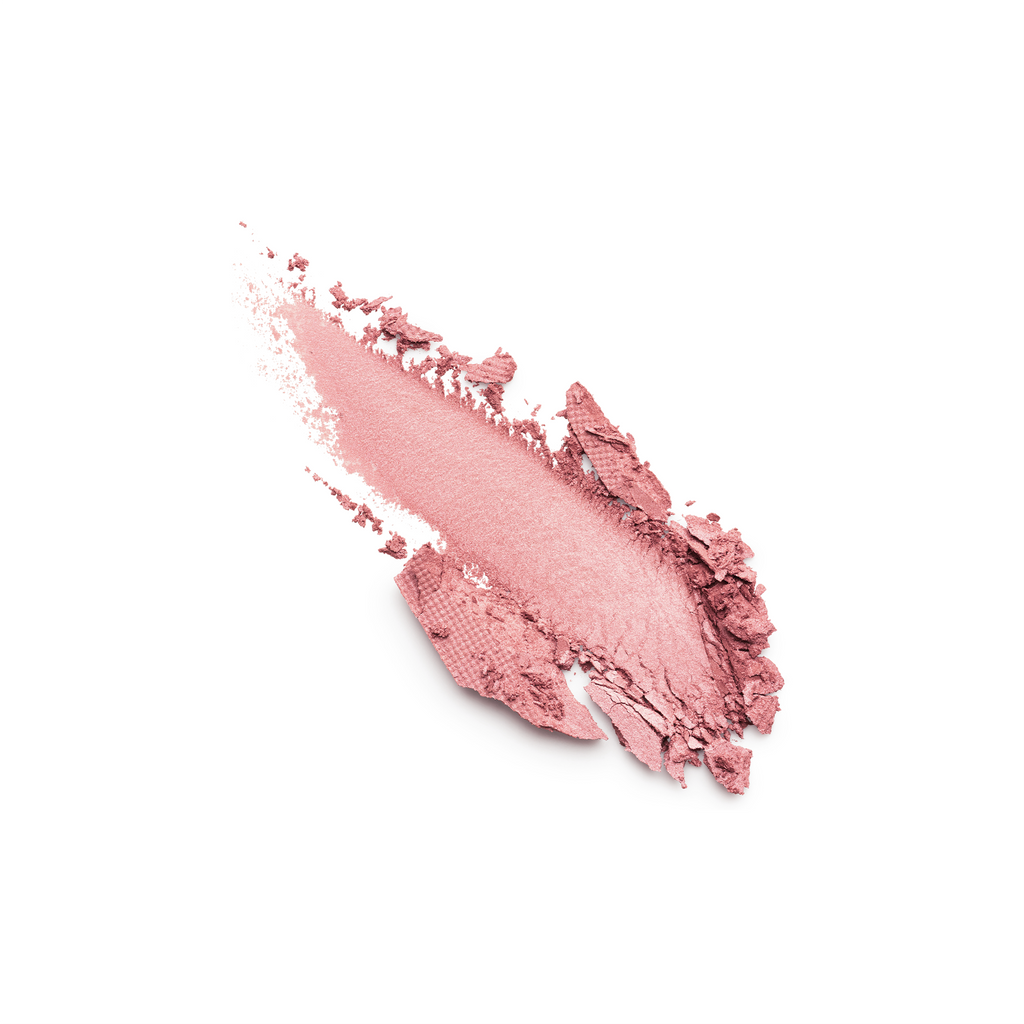 LA VIE EN ROSE
