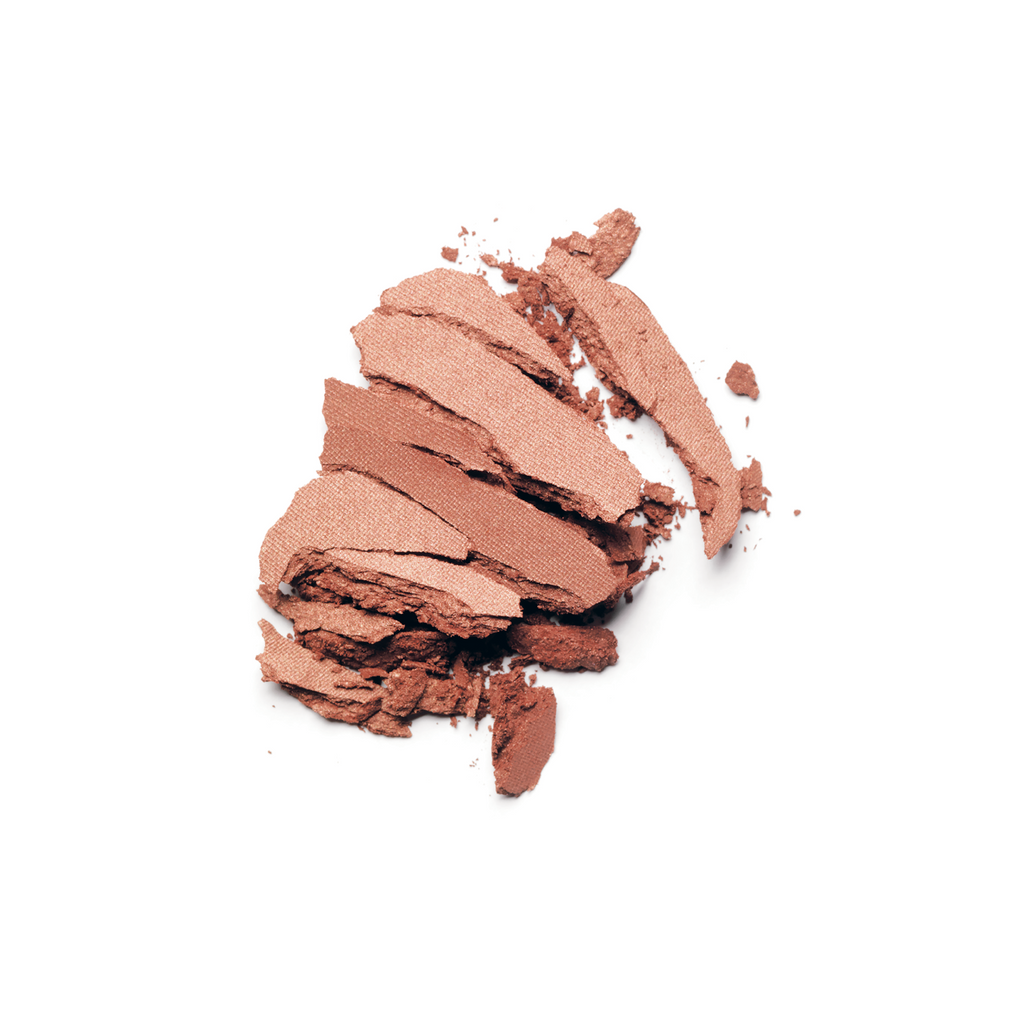 RECARGA BRONZER