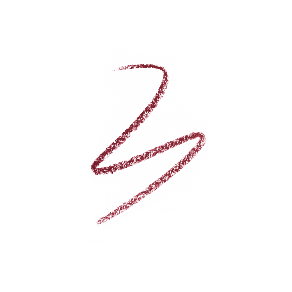 LÁPIS OLHOS/LÁBIOS