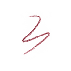 LÁPIS OLHOS/LÁBIOS