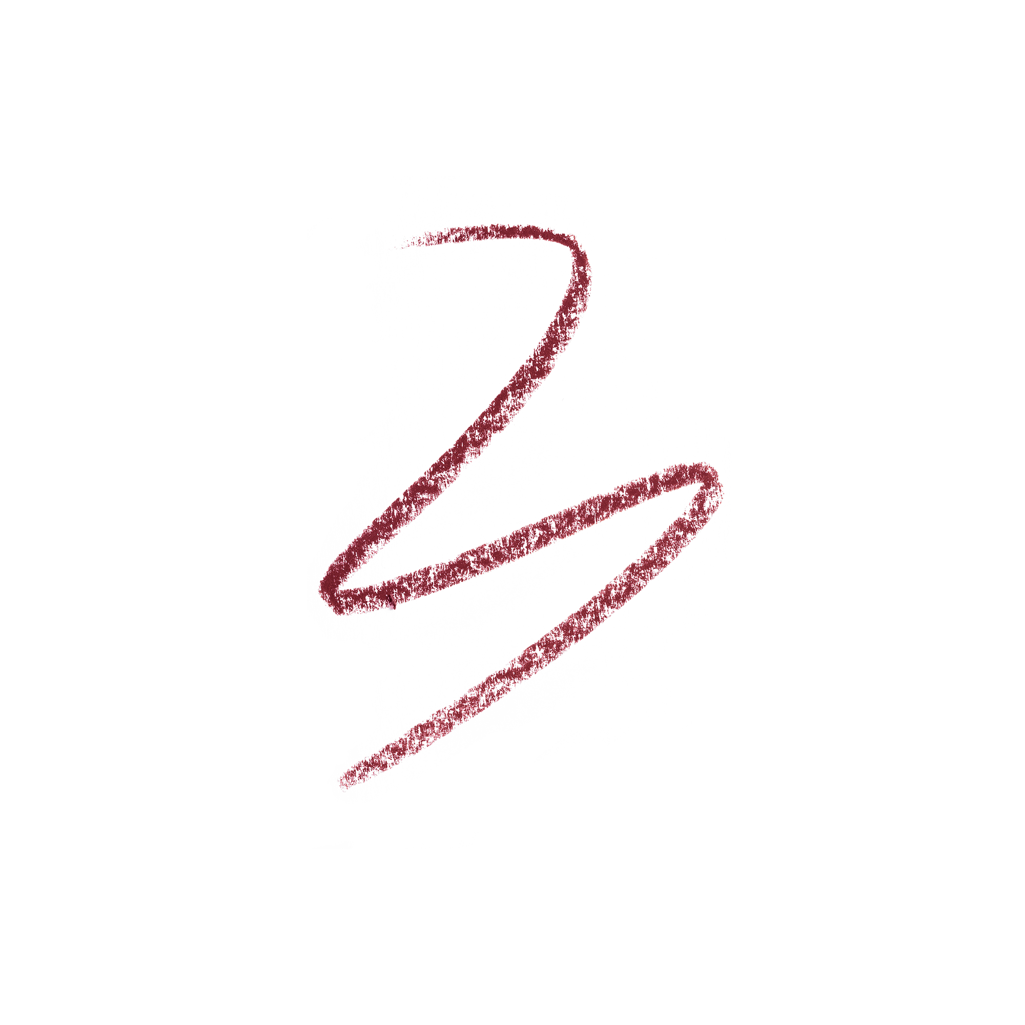 LÁPIS OLHOS/LÁBIOS