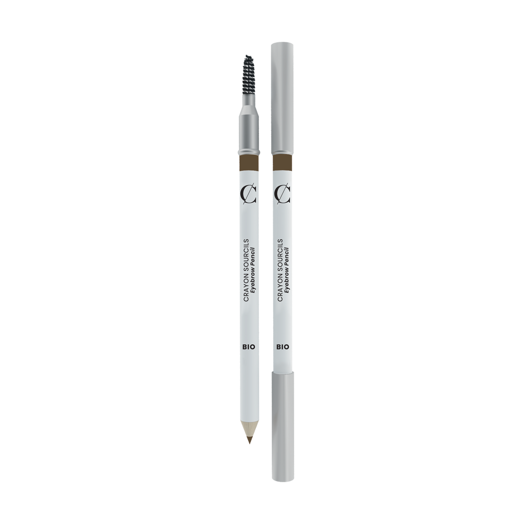 LÁPIS SOBRANCELHA