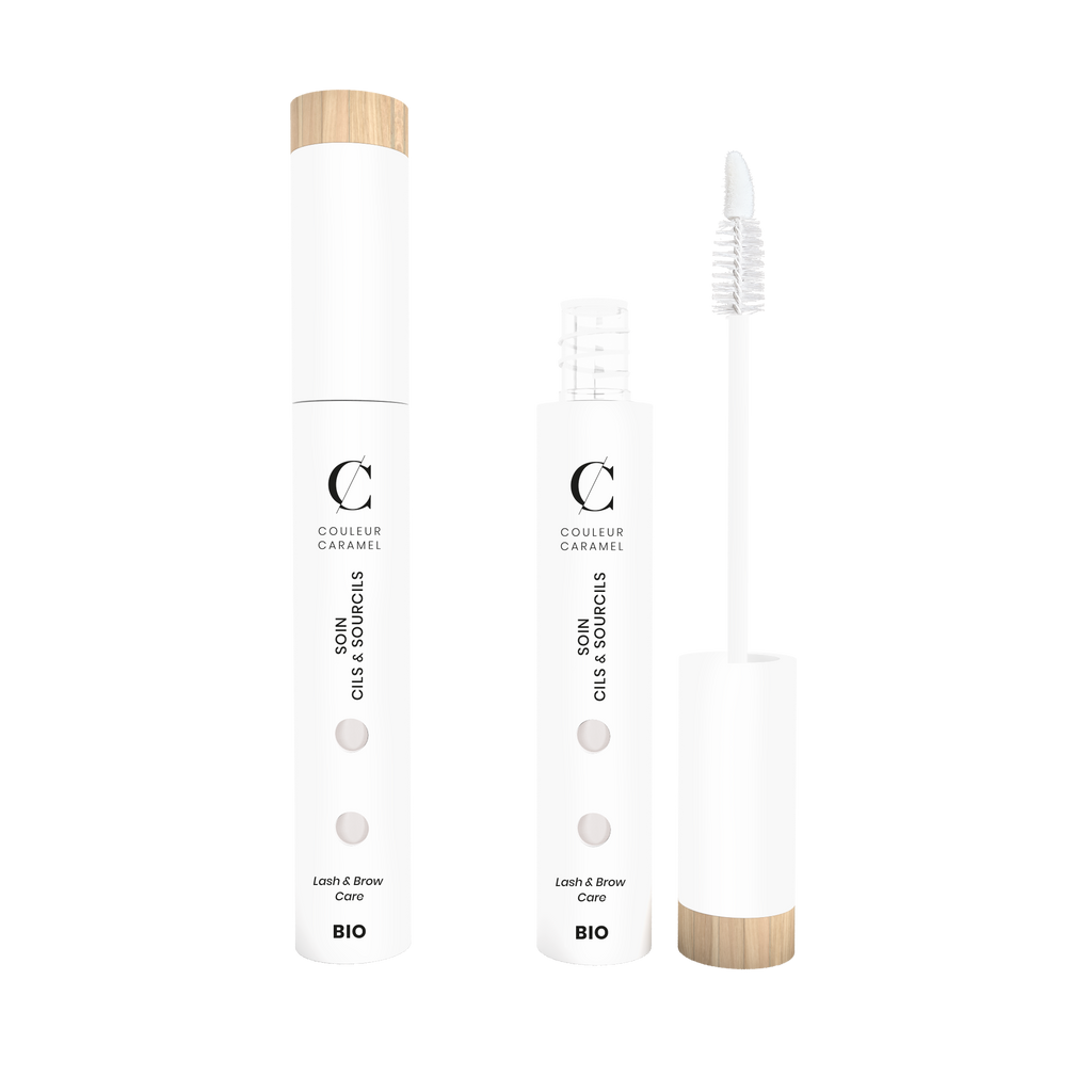 TRATAMENTO PESTANAS E SOBRANCELHAS