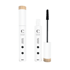 MÁSCARA DE PESTANAS