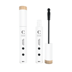 MÁSCARA DE PESTANAS