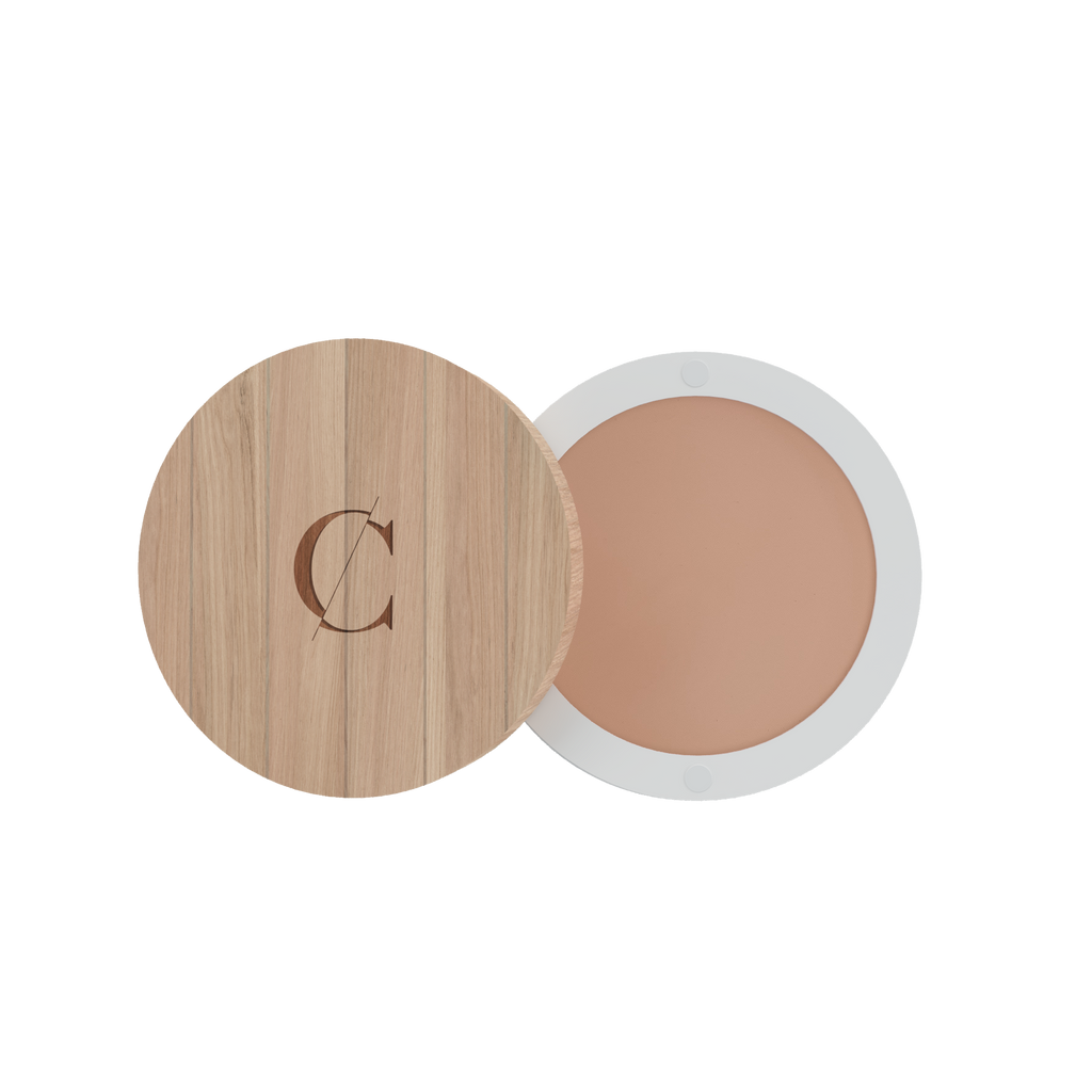 CORRETOR CREME