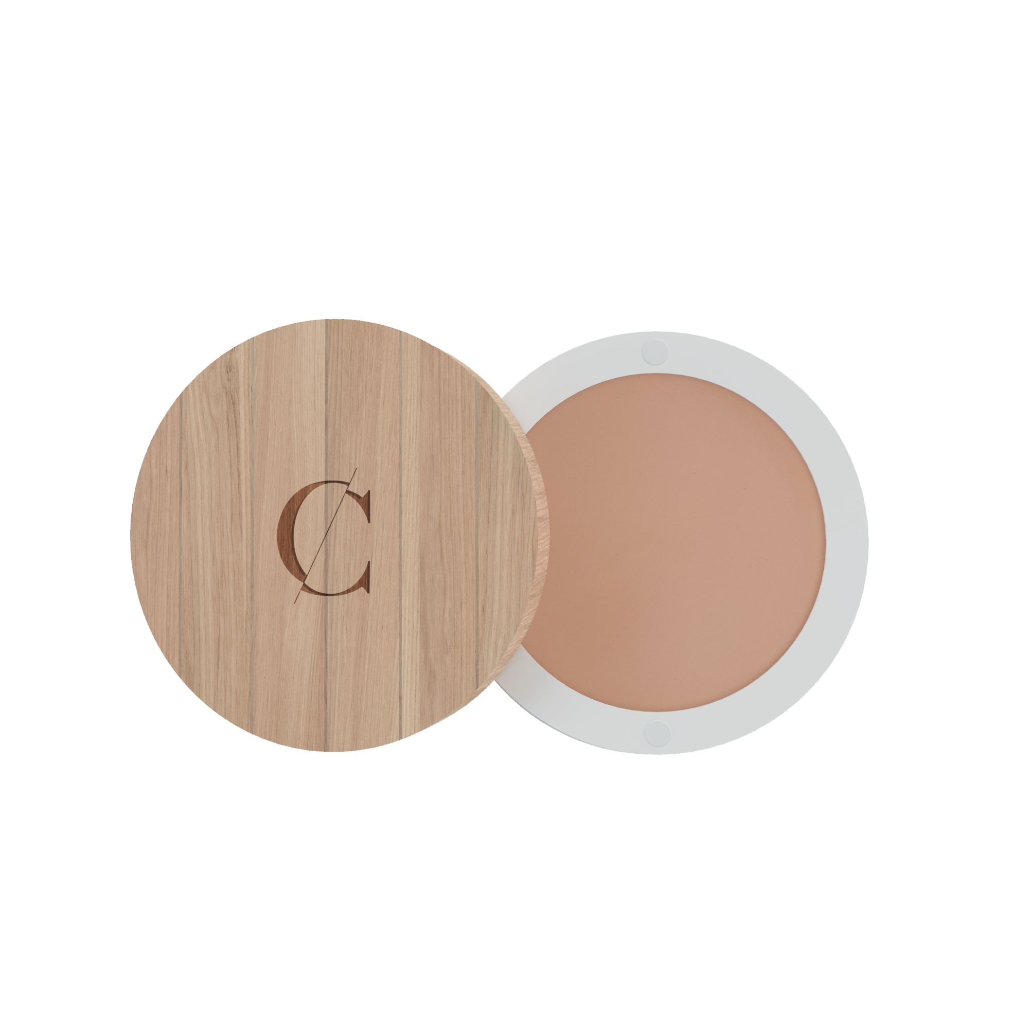 CORRETOR CREME