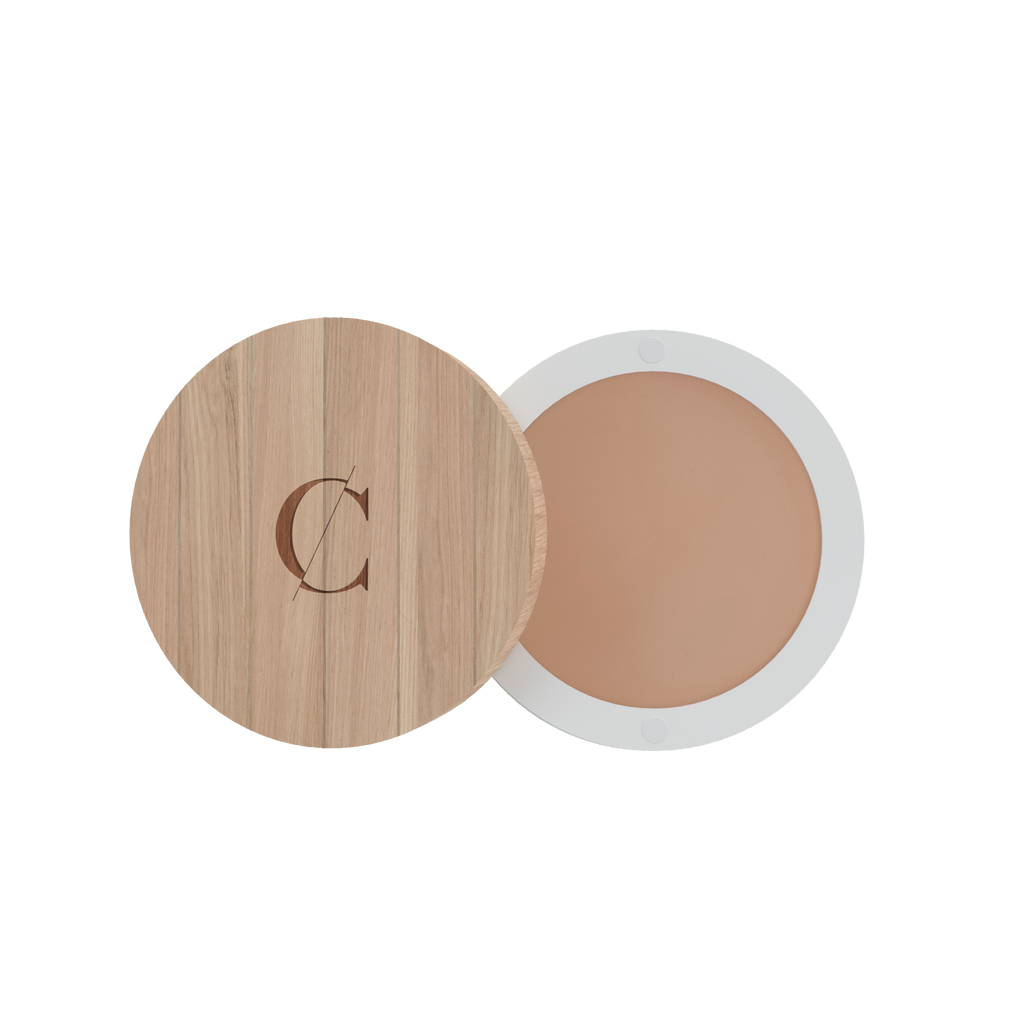 CORRETOR CREME