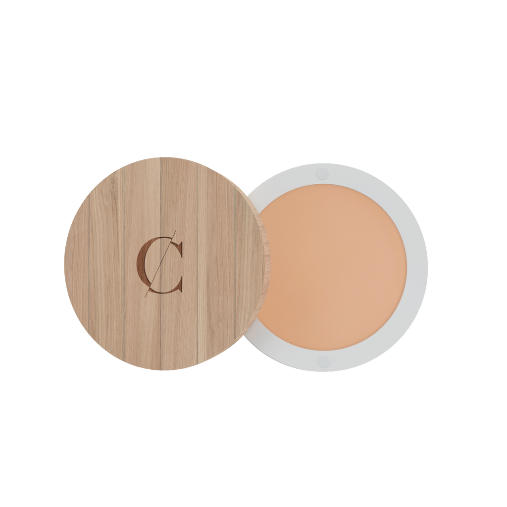 CORRETOR CREME