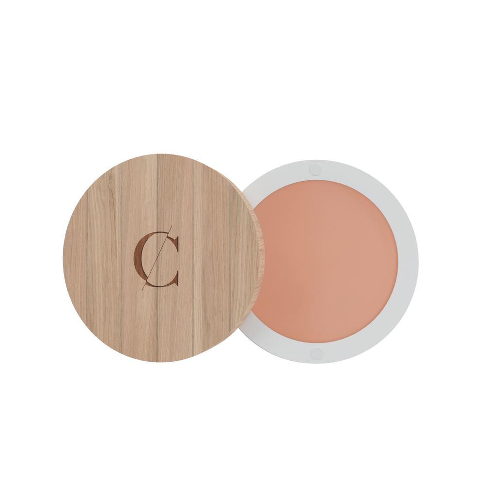 CORRETOR CREME