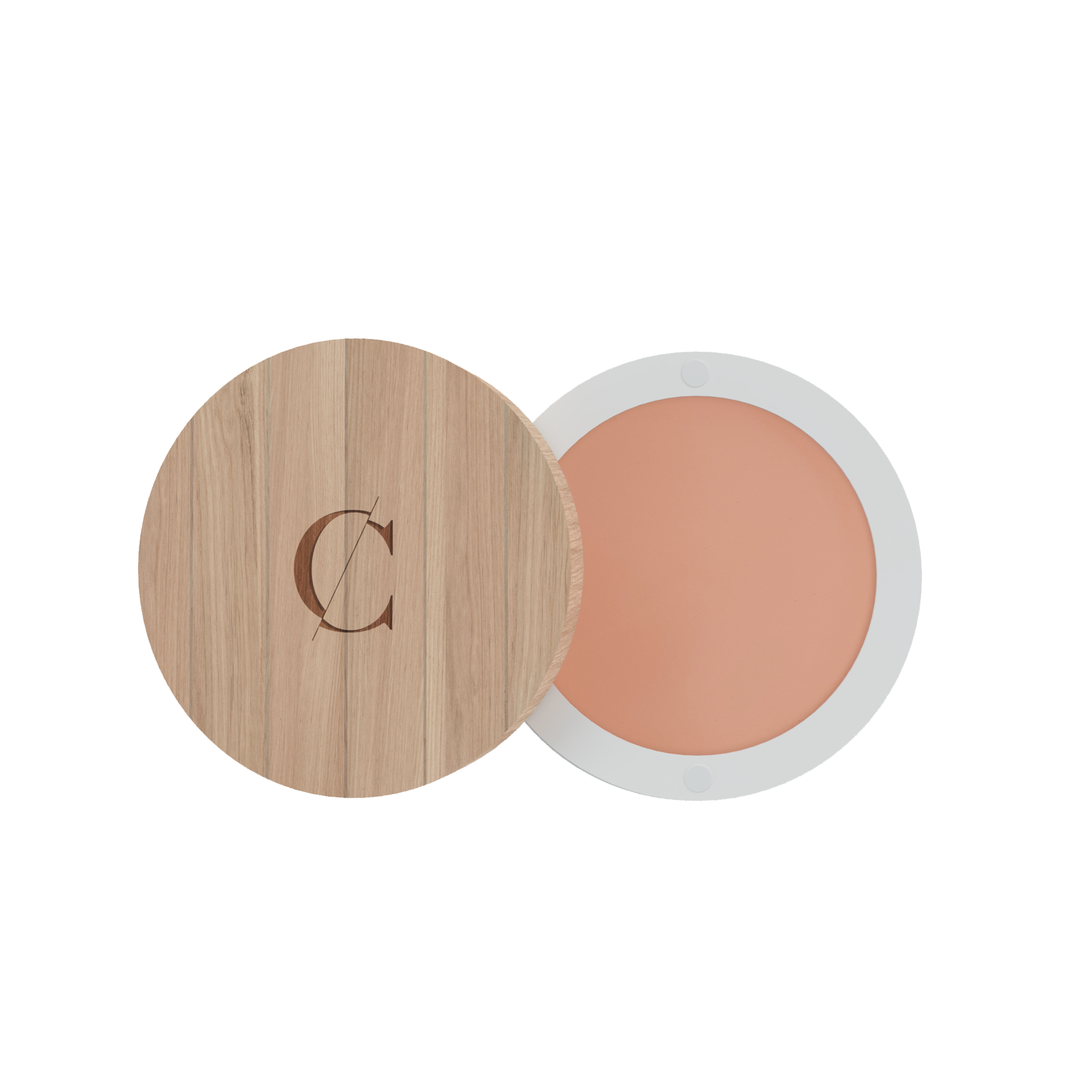 CORRETOR CREME
