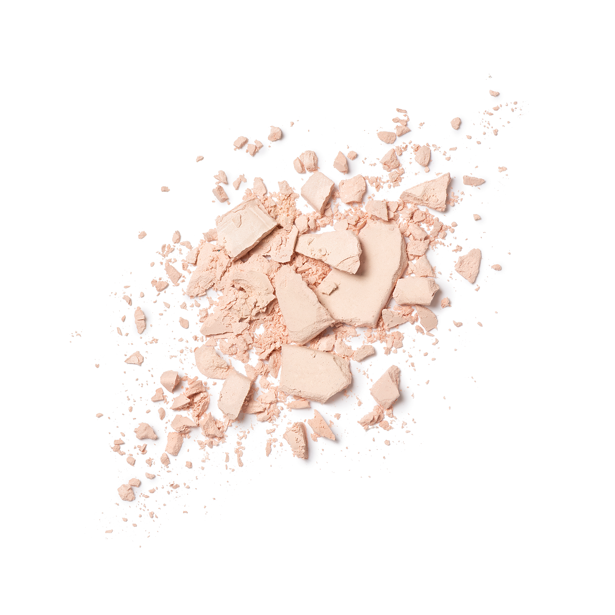 RECARGA PÓ COMPACTO