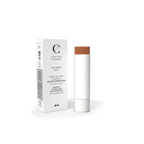 RECARGA BASE COMPACTA