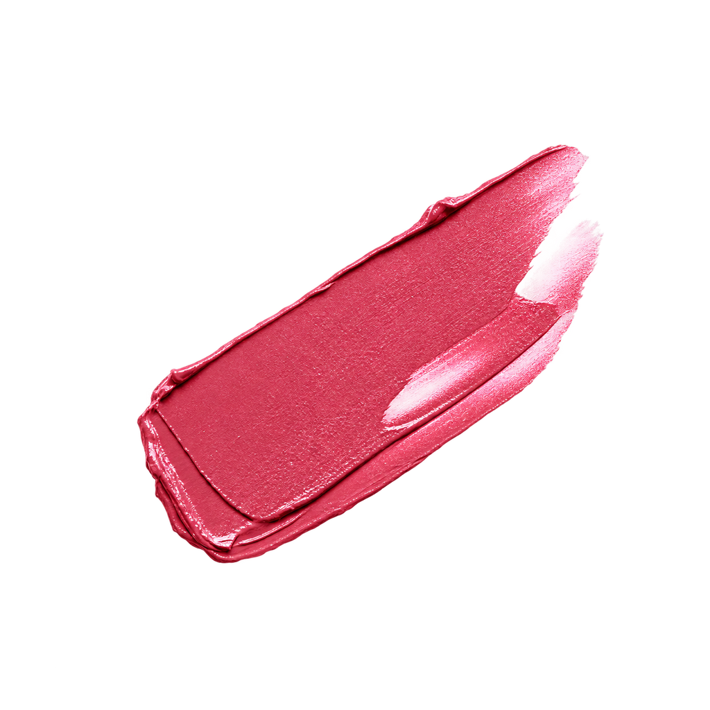 ÉDITION ROSE