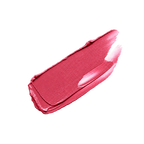 ÉDITION ROSE