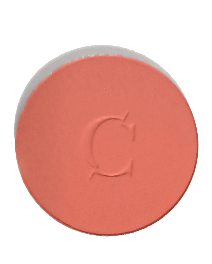 RECARGA BLUSH