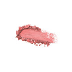 ÉDITION ROSE