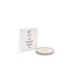 RECARGA PÓ COMPACTO